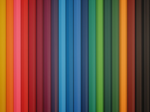20602 (a): :1600x1200